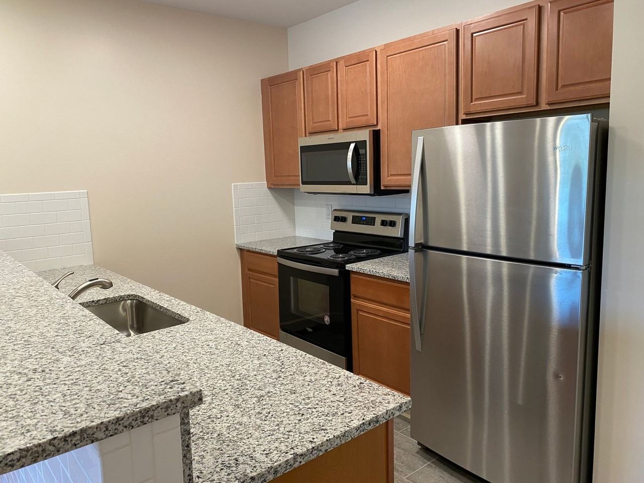 Windstar/11th Project  SK - Photo 5 of 50