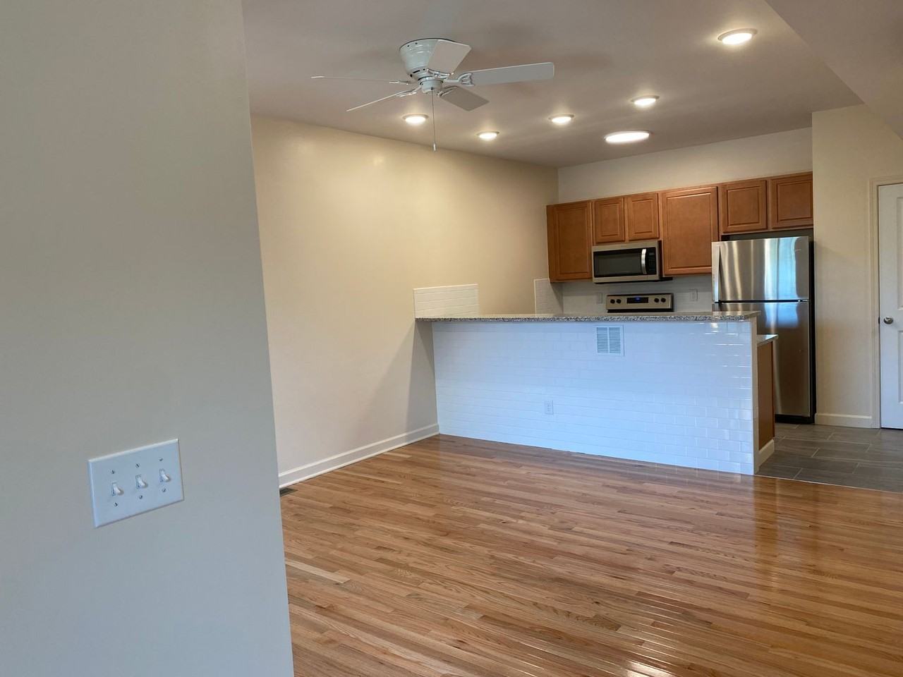 Windstar/11th Project  SK - Photo 6 of 50