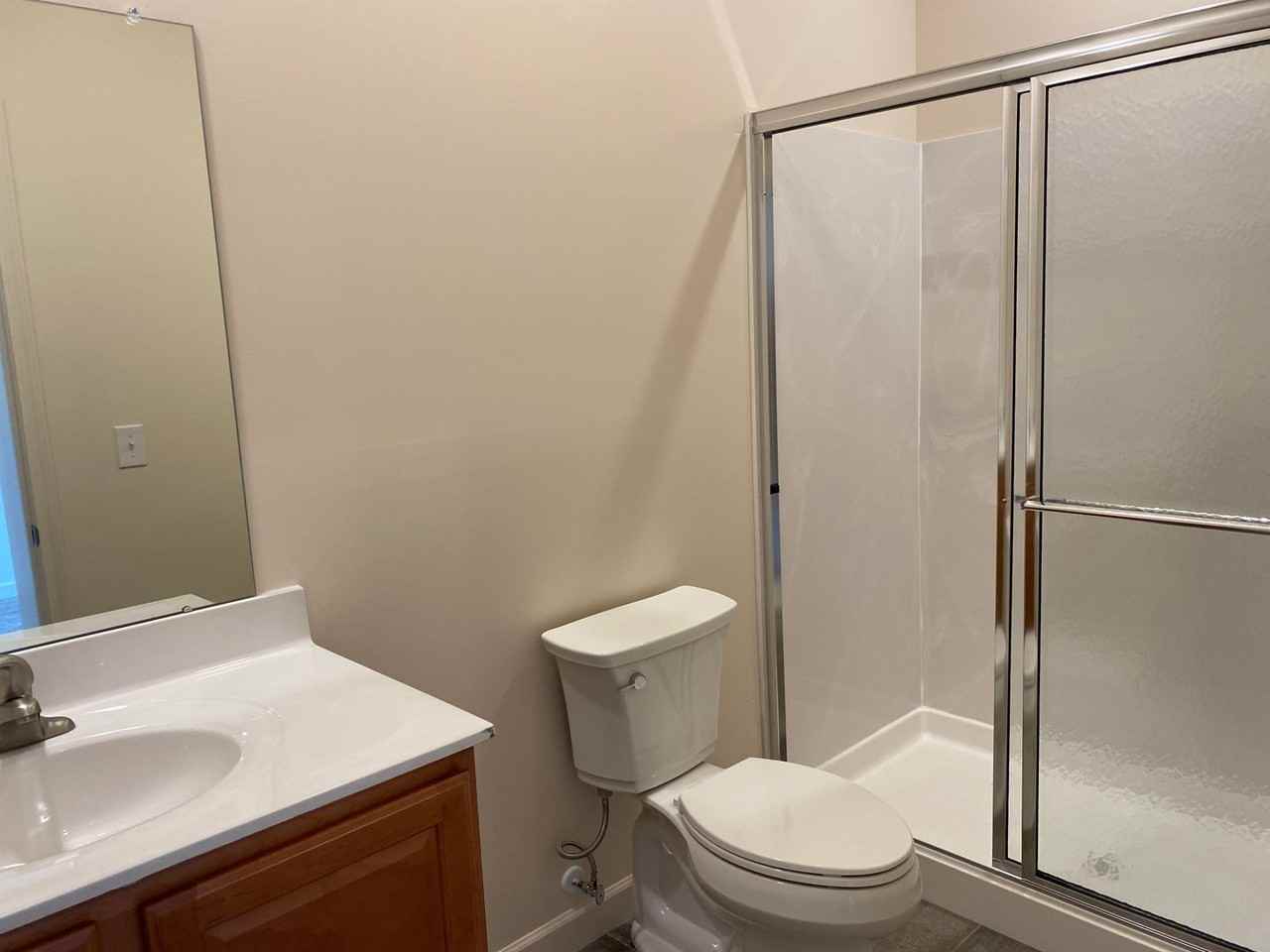 Windstar/11th Project  SK - Photo 7 of 50