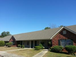 featured image of Alpine Dr