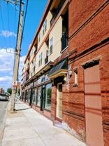 511 N. Harrison St.* - Photo 1 of 1