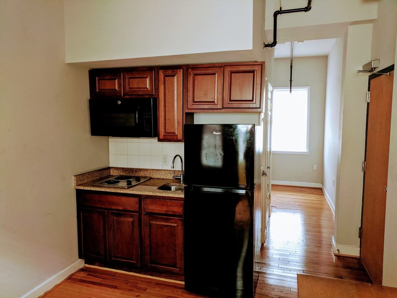 511 N. Harrison St.* - Photo 4 of 19