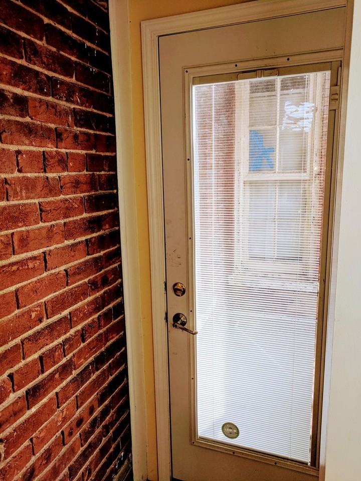 511 N. Harrison St.* - Photo 7 of 19