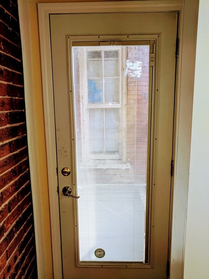 511 N. Harrison St.* - Photo 3 of 19