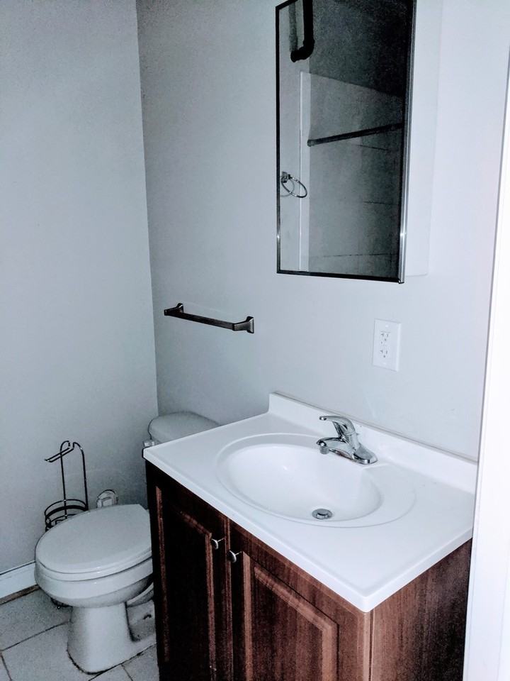 511 N. Harrison St.* - Photo 5 of 19