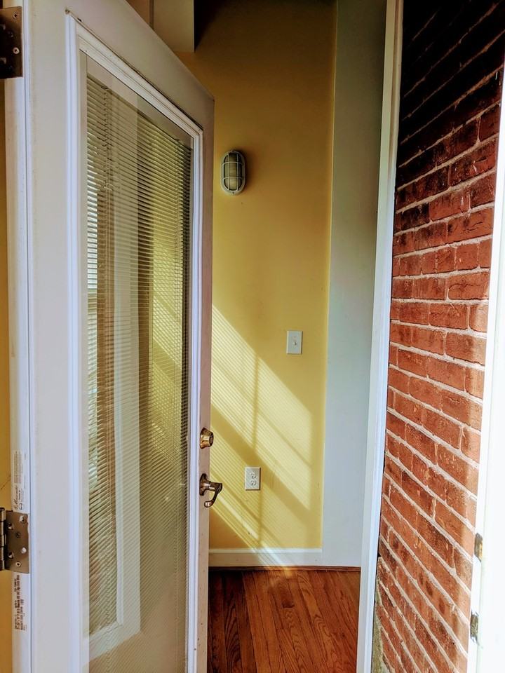 511 N. Harrison St.* - Photo 6 of 19