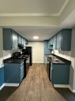 Stratford West Apartments - Photo 1 of 1