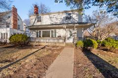 1122 Franklin St - Photo 1 of 1