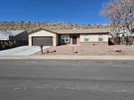 featured image of 2307 N 5th St #NA