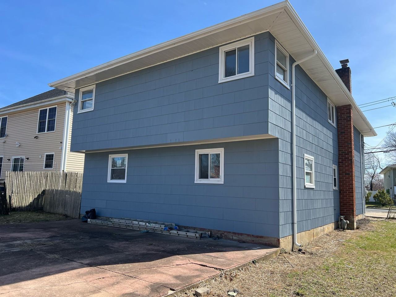 9 Rhodes Lane - Photo 3 of 11