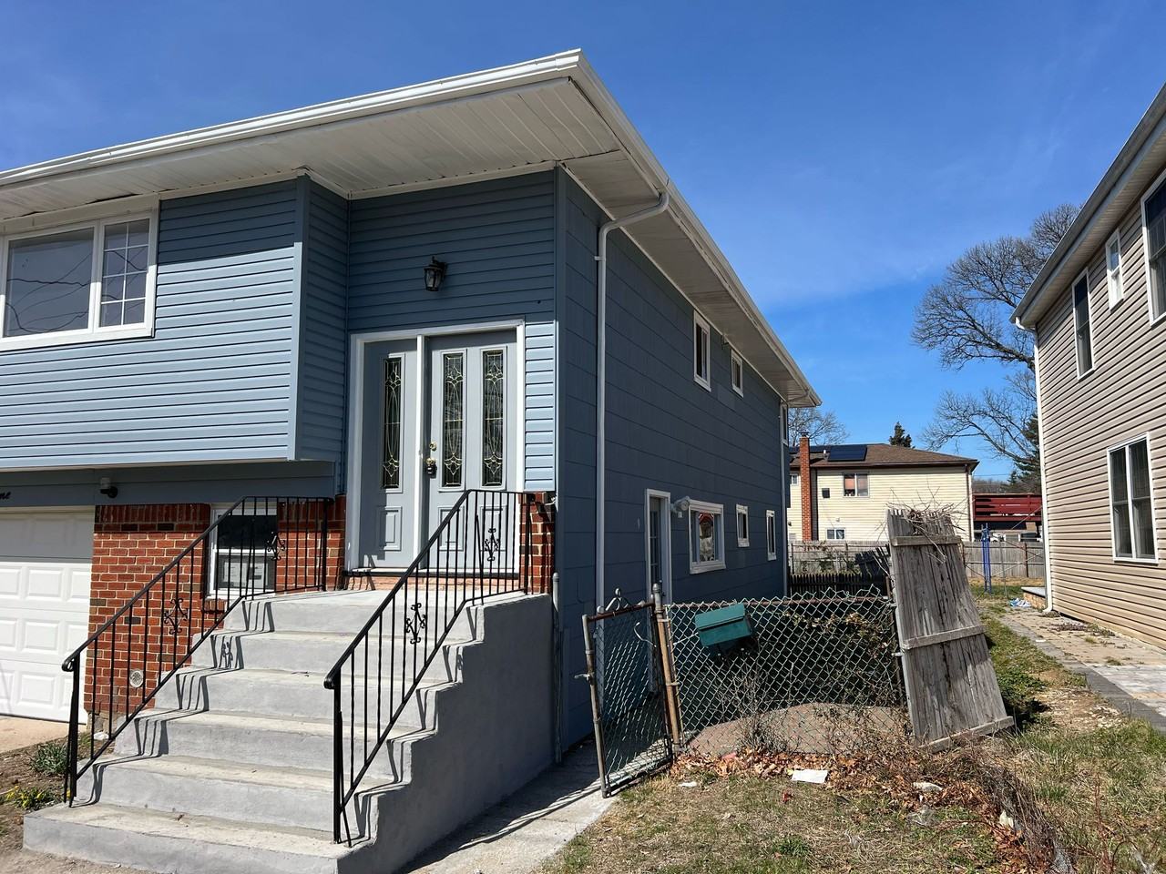 9 Rhodes Lane - Photo 2 of 11