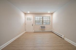 Burdeck Street Apartments - Photo 1 of 1