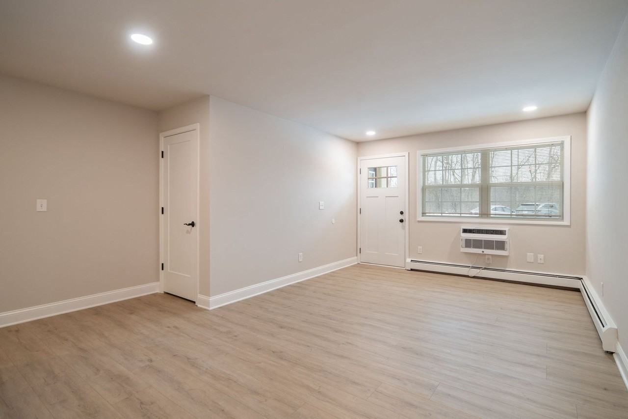 Burdeck Street Apartments - Photo 2 of 41