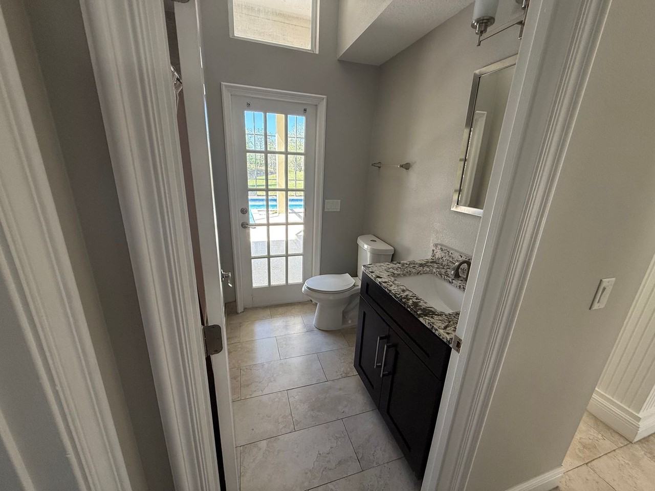 3710 Spear Point Dr - Photo 4 of 19