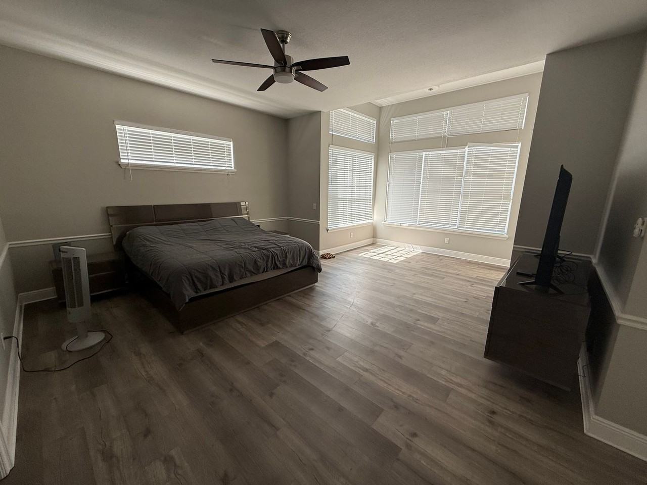 3710 Spear Point Dr - Photo 5 of 19