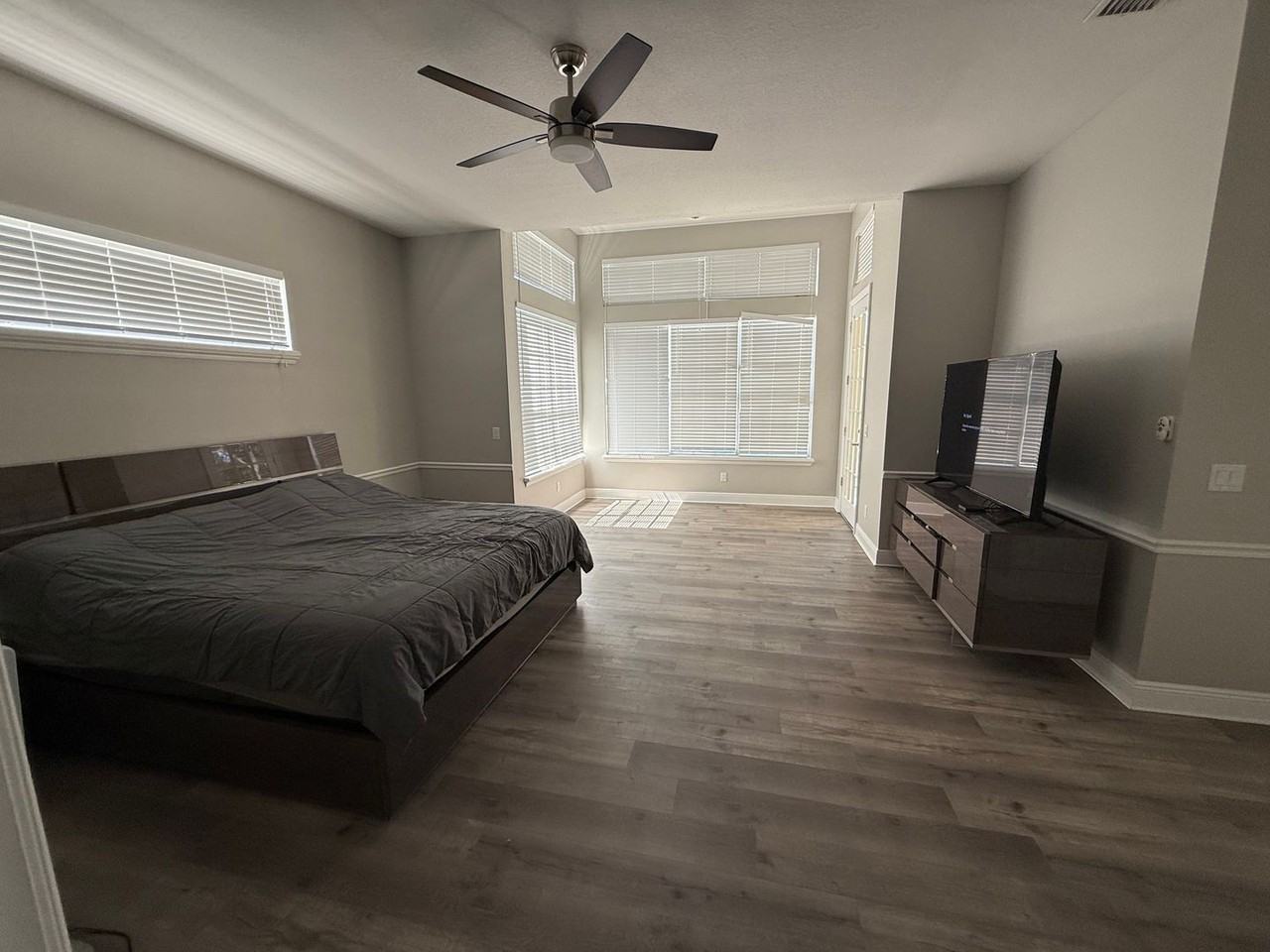 3710 Spear Point Dr - Photo 6 of 19