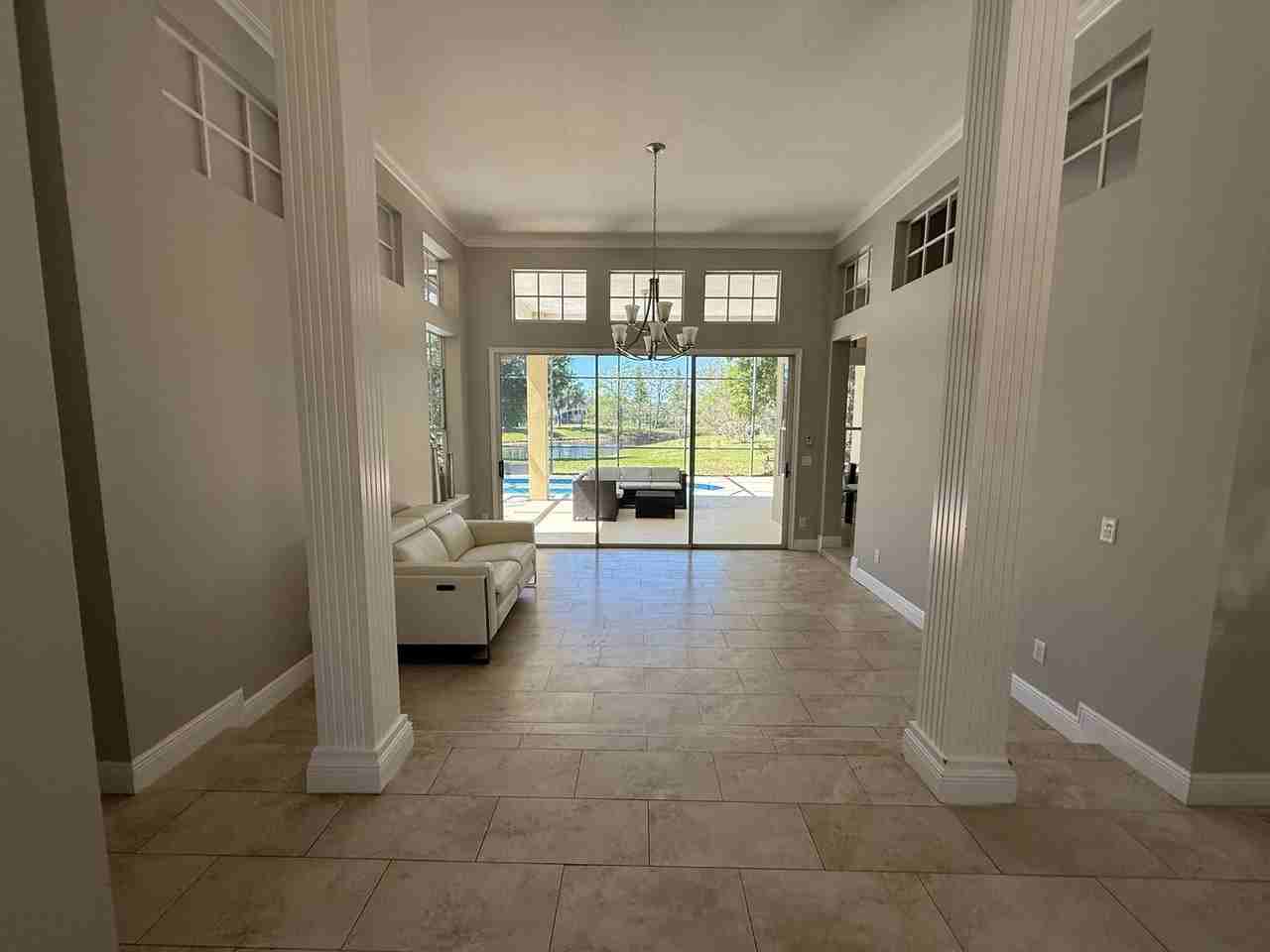 3710 Spear Point Dr - Photo 7 of 19