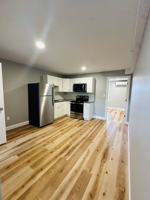 featured image of 371 Elm St
