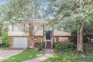 featured image of 2524 Daly Dr