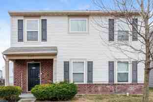 2363 Bristol Dr - Photo 1 of 1