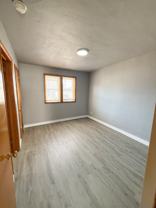 212 E 1st St #2 - Photo 1 of 1