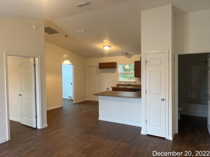 56 Cypress Rd - Photo 3 of 18