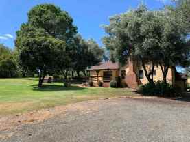 1 Garden Path Ct - Photo 1 of 1