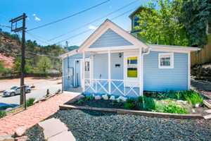 featured image of 509 Canon Ave