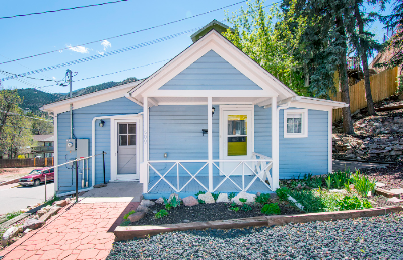 509 Canon Ave - Photo 2 of 15