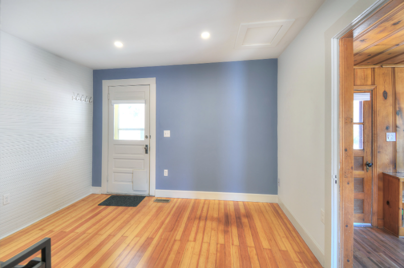 509 Canon Ave - Photo 6 of 15