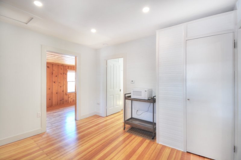 509 Canon Ave - Photo 7 of 15