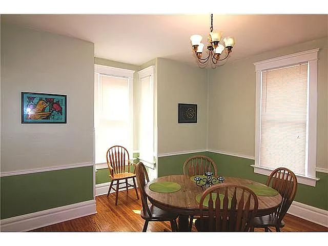 208 E Northwood Ave - Photo 2 of 10