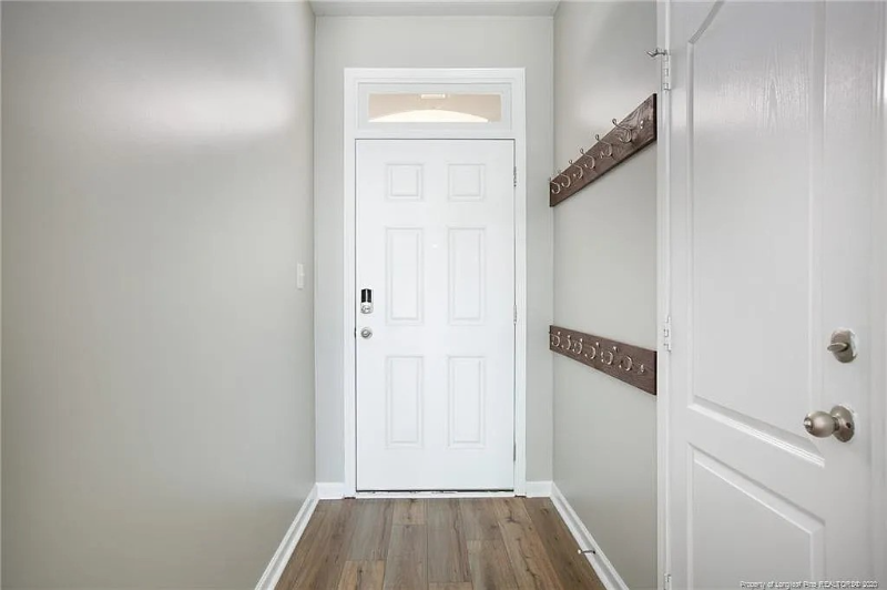 157 Sidesaddle Ct - Photo 2 of 18