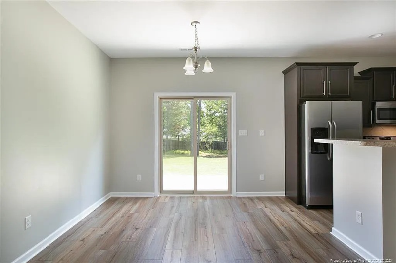 157 Sidesaddle Ct - Photo 3 of 18
