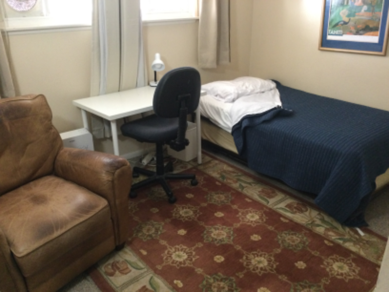 3972 Hatton St #1 - Photo 6 of 7