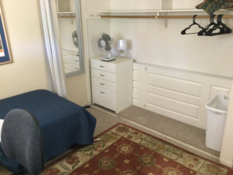 3972 Hatton St #1 - Photo 7 of 7