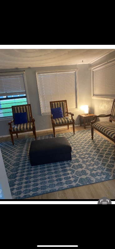 7 Eaker Dr #1 - Photo 2 of 6