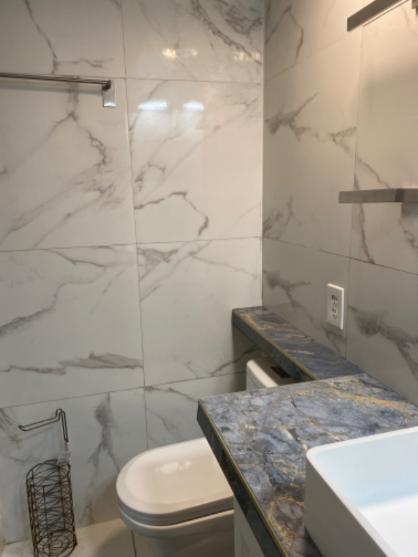 7 Eaker Dr #1 - Photo 3 of 6