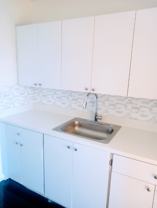 131 Nw 14th Ave #131 - Photo 1 of 1