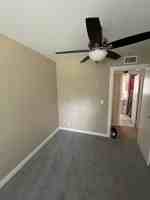 featured image of 1109 W Alden Ave