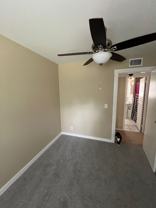 1109 W Alden Ave - Photo 1 of 1
