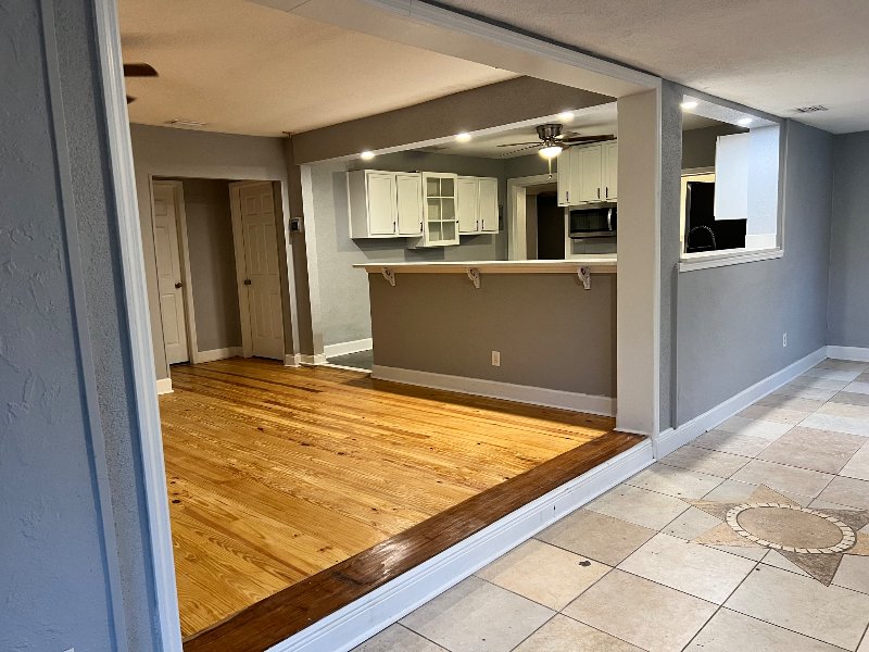 4900 Grand Avenue - Photo 3 of 23