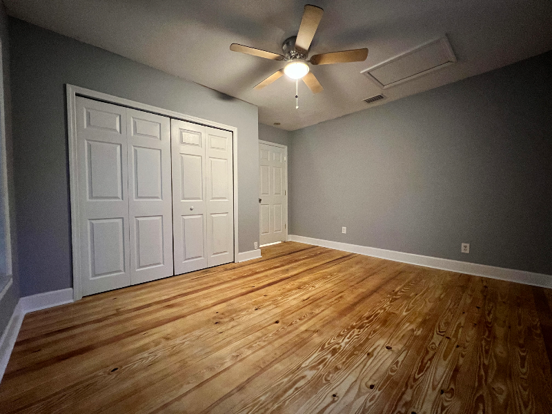 4900 Grand Avenue - Photo 7 of 23