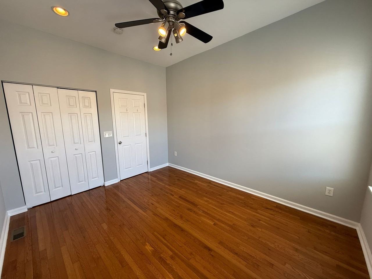 27 N Curley St - Photo 5 of 19