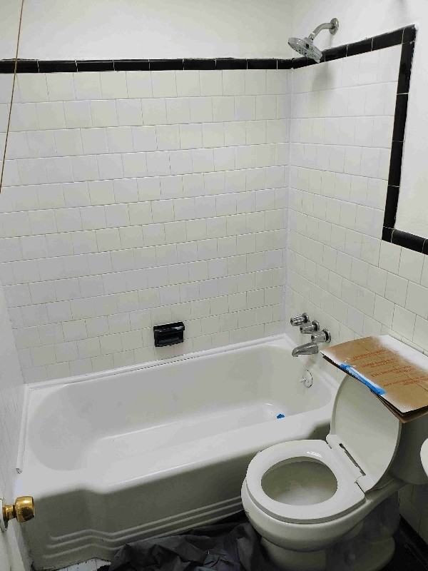 6123 Cardiff Ave - Photo 3 of 20