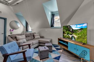 36 E Utica St #44-3B - Photo 1 of 1