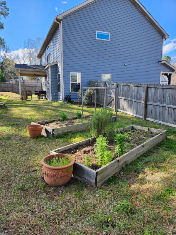 625 Overland Ct - Photo 3 of 20