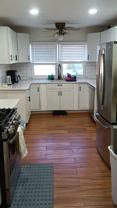 797 Waksman Pl #MAIN - Photo 1 of 1