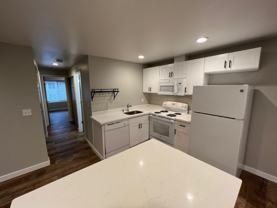 2400 20th Ave Nw #11D - Photo 1 of 1