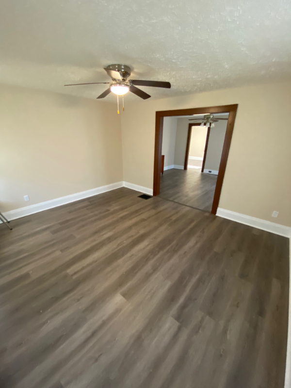 608 Blanche Ave #1 - Photo 2 of 7